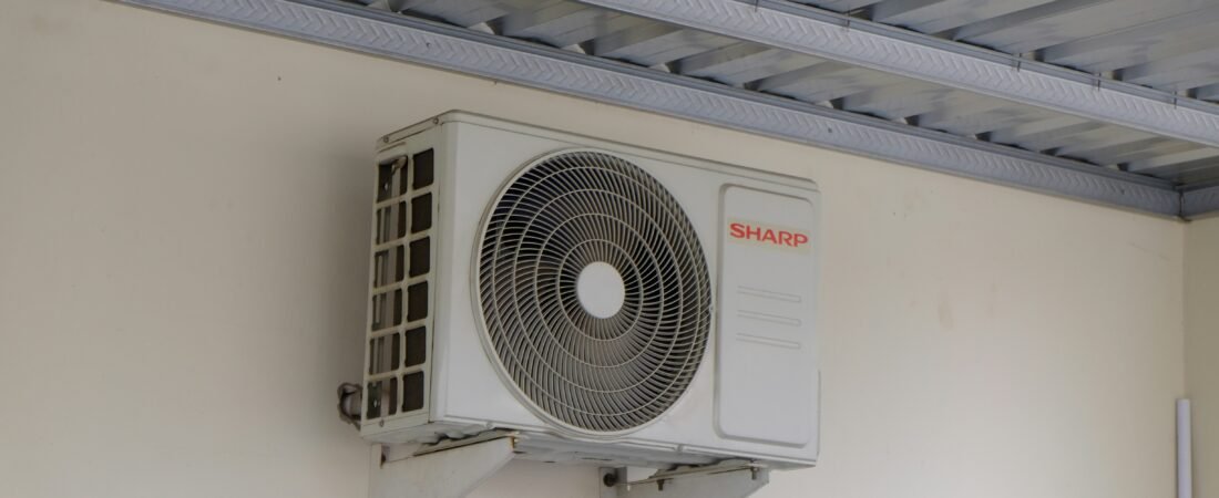 Why Is My Air Conditioner Not Cooling? 7 Common Causes and Fixes
