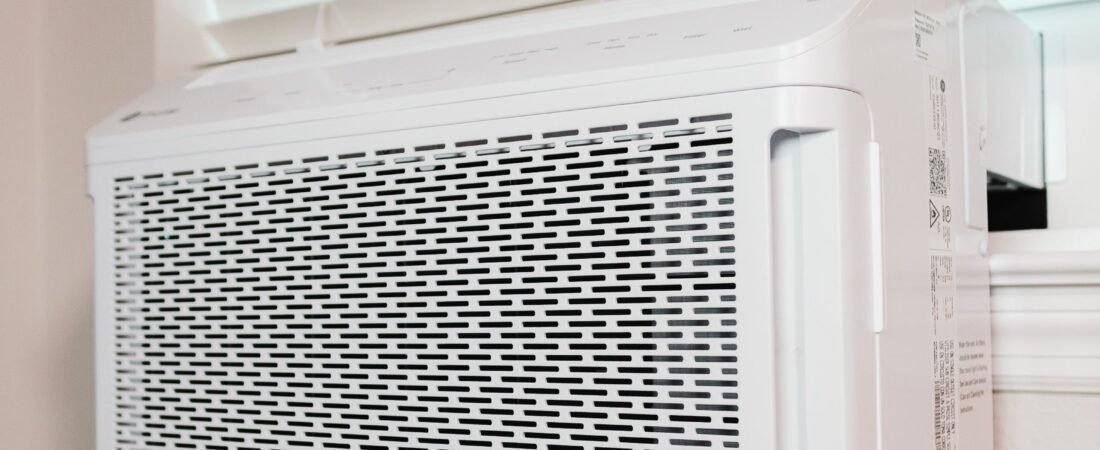 Why Is My Air Conditioner Blowing Warm Air? 6 Possible Reasons
