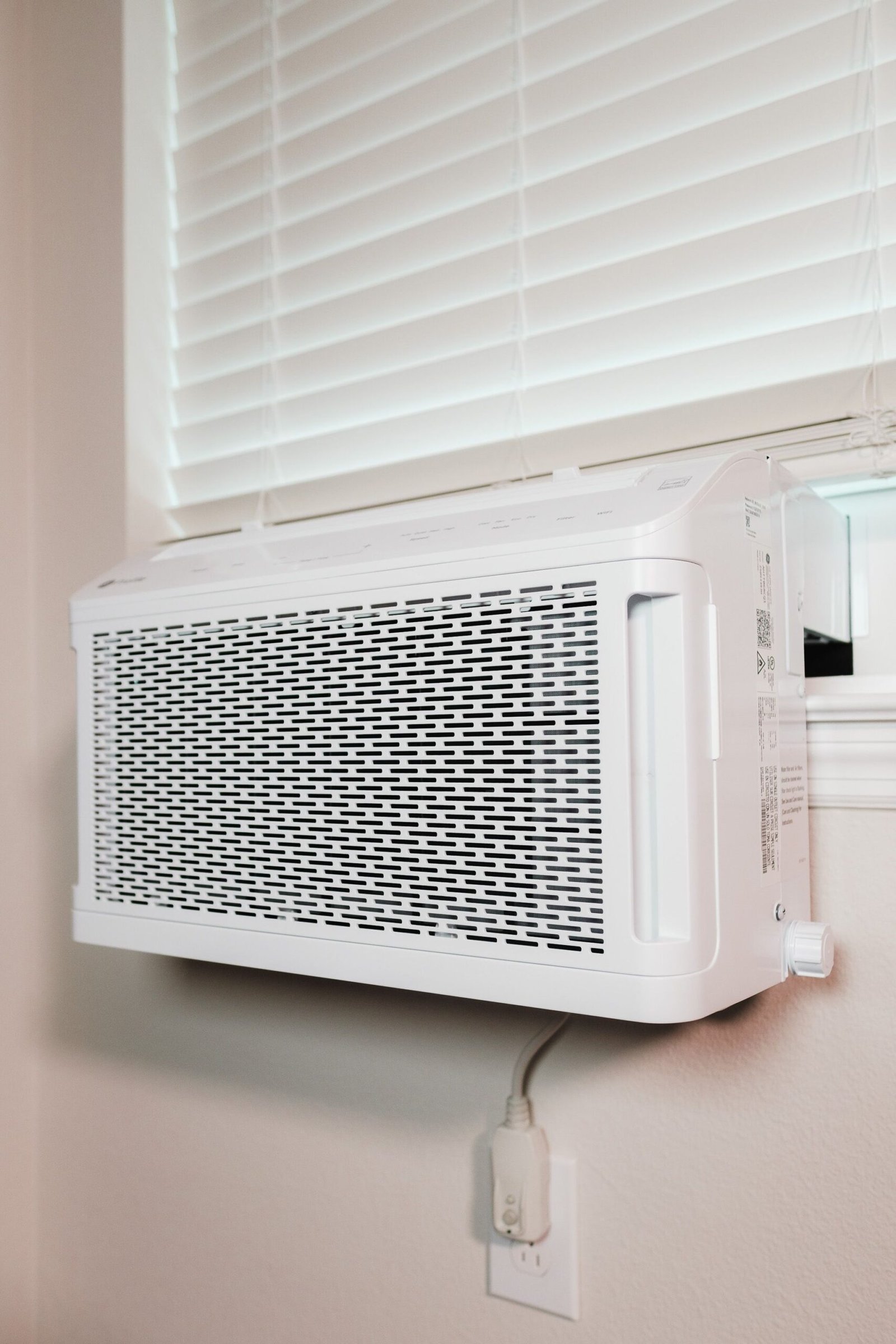 Why Is My Air Conditioner Blowing Warm Air? 6 Possible Reasons