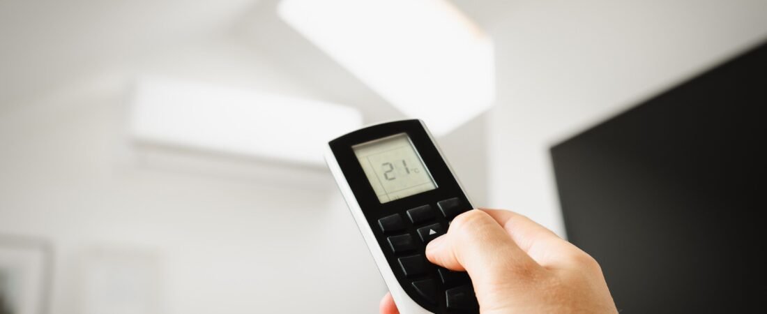 Why Is My Air Conditioner Running Constantly? 7 Possible Reasons