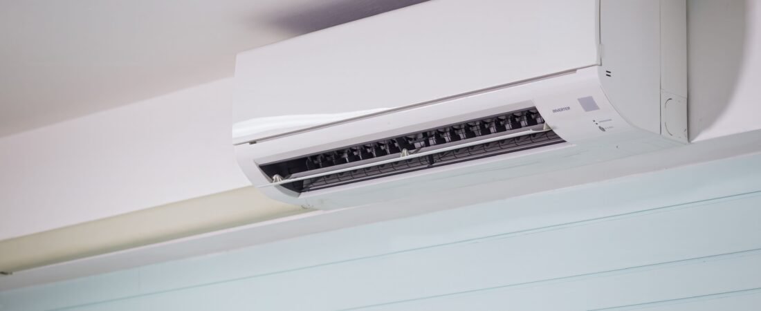 Why Is My Air Conditioner Leaking Water? 6 Common Causes and Fixes