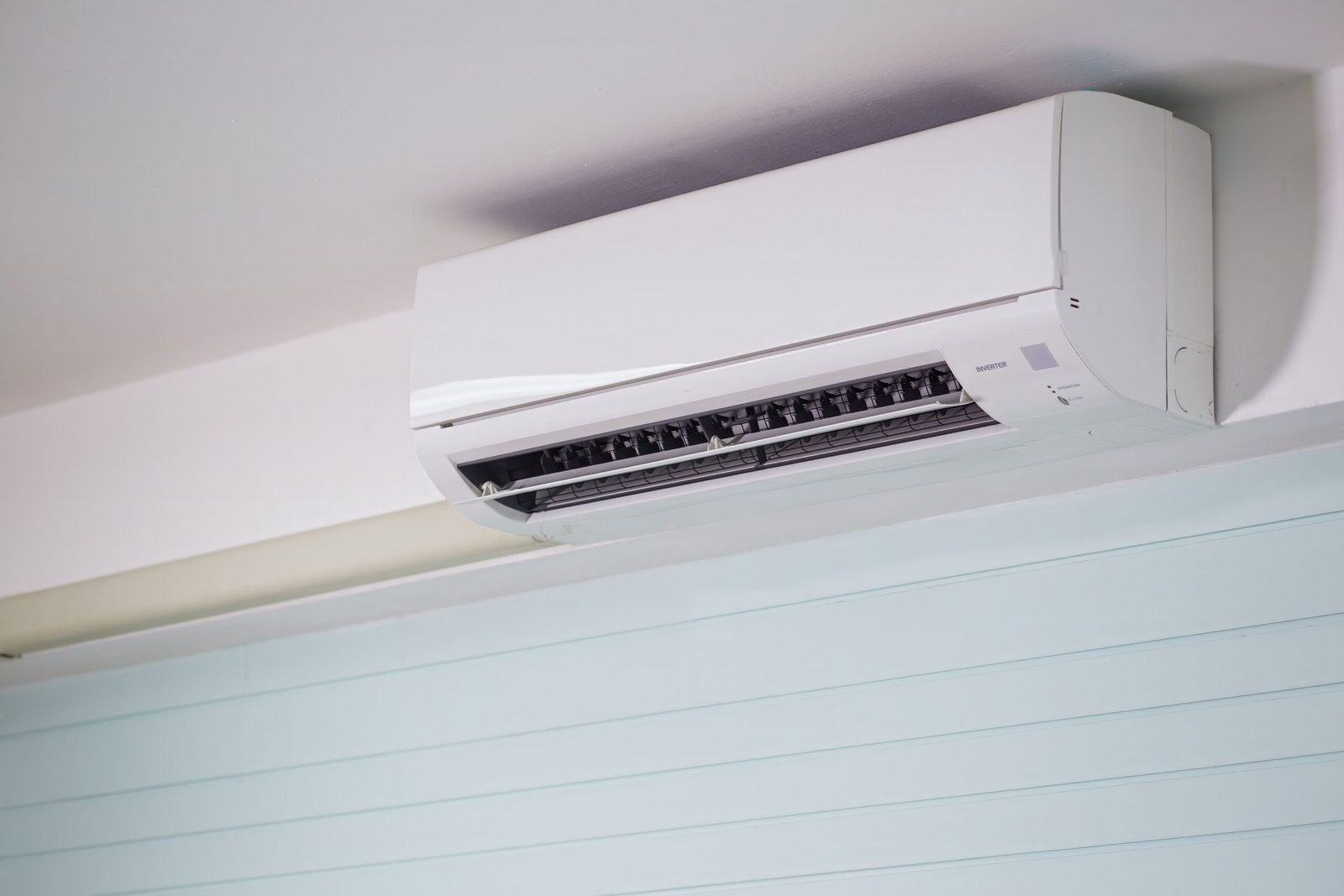 Why Is My Air Conditioner Leaking Water? 6 Common Causes and Fixes