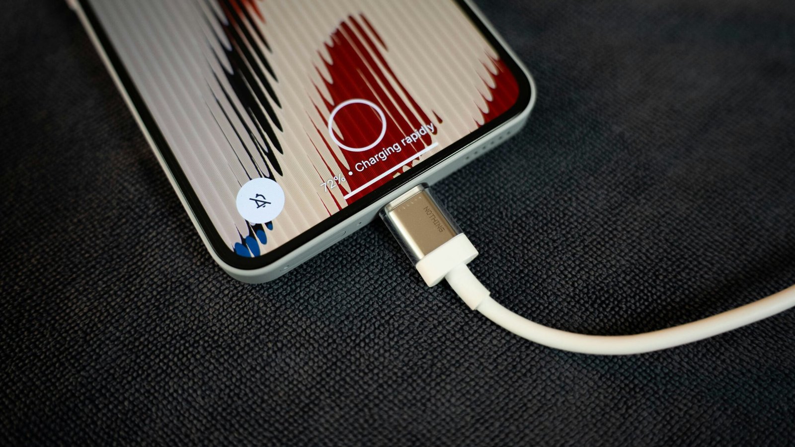 Why Is My Phone Charging Slowly? 8 Common Causes and Fixes