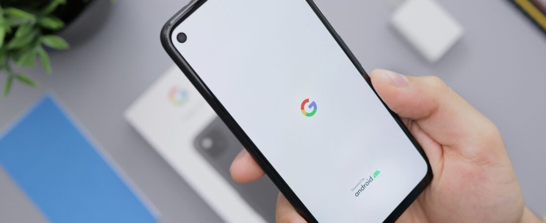 Why Is My Phone So Slow? 10 Ways to Speed It Up