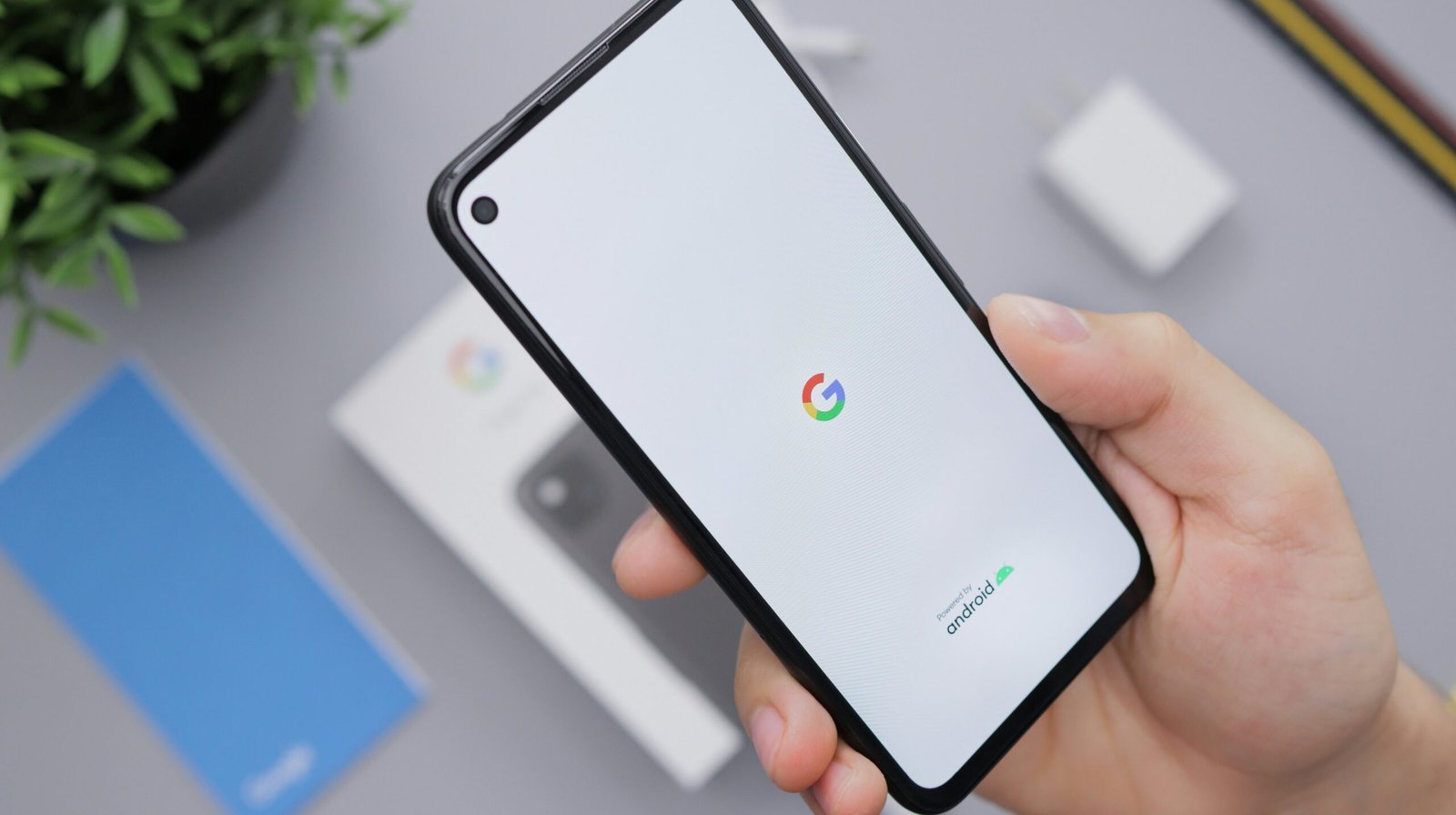Why Is My Phone So Slow? 10 Ways to Speed It Up