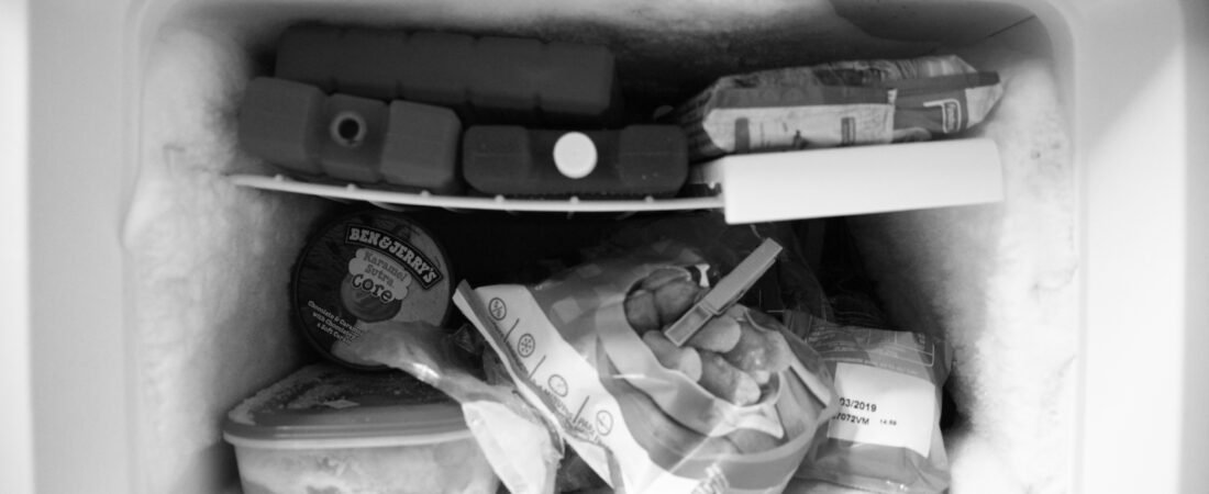 Why Is My Refrigerator Not Defrosting Properly? 7 Common Causes and Fixes