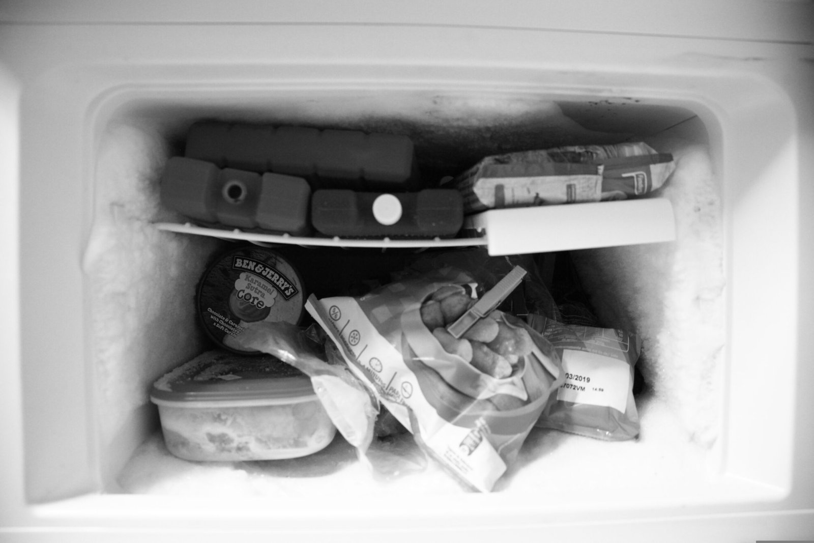 Why Is My Refrigerator Not Defrosting Properly? 7 Common Causes and Fixes