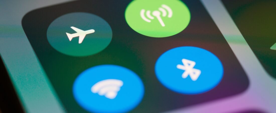 Why Is My Phone Not Connecting to Wi-Fi? 9 Things to Try