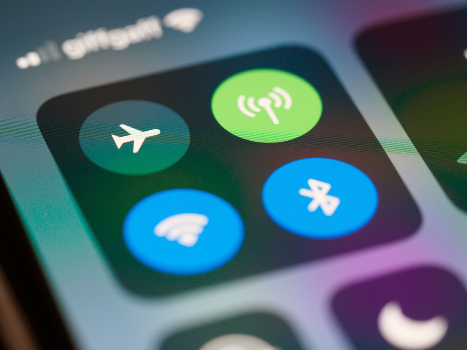 Why Is My Phone Not Connecting to Wi-Fi? 9 Things to Try