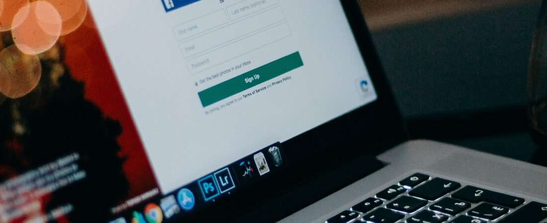 Why Does a Website Keep Logging Me Out? 8 Things to Check