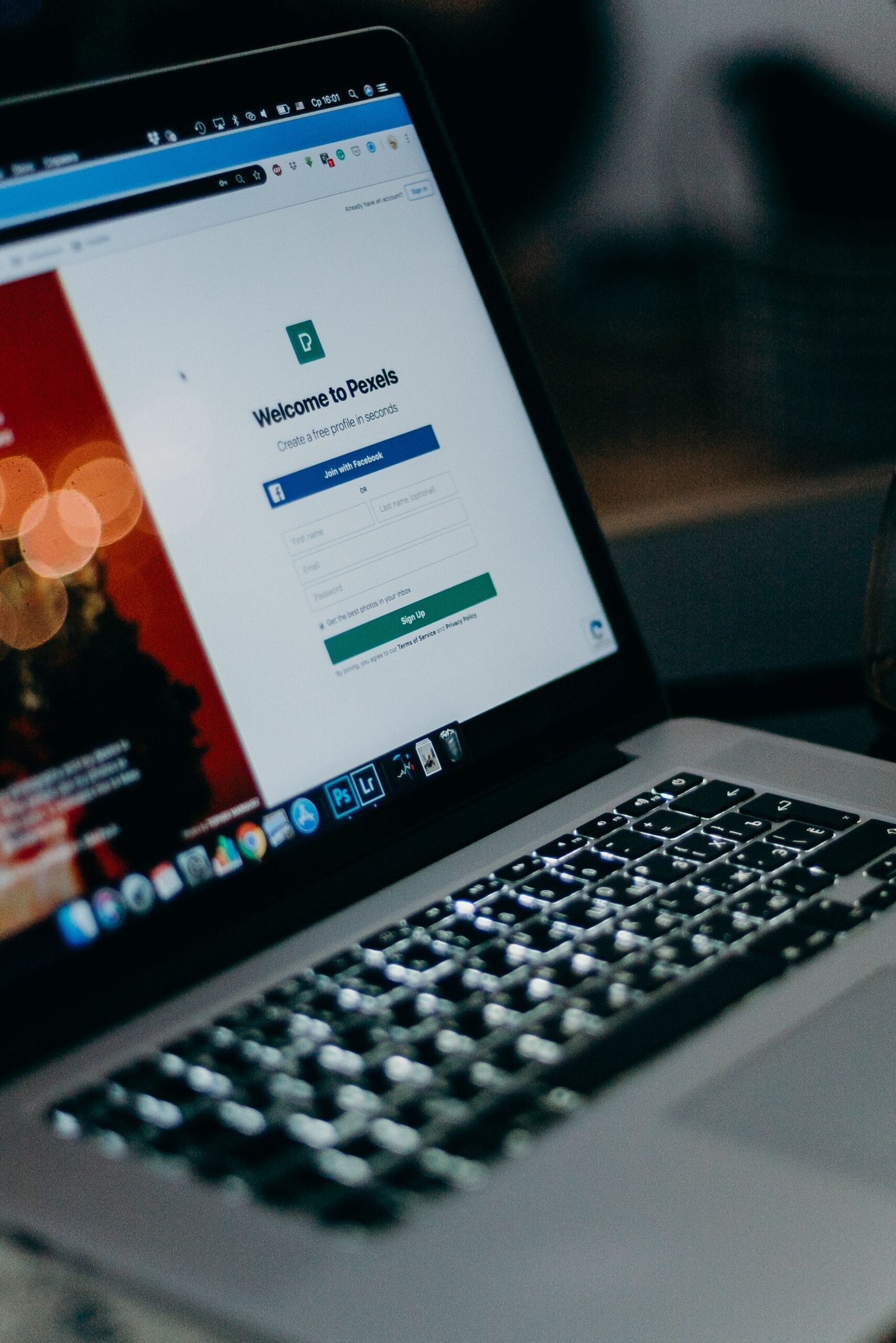 Why Does a Website Keep Logging Me Out? 8 Things to Check