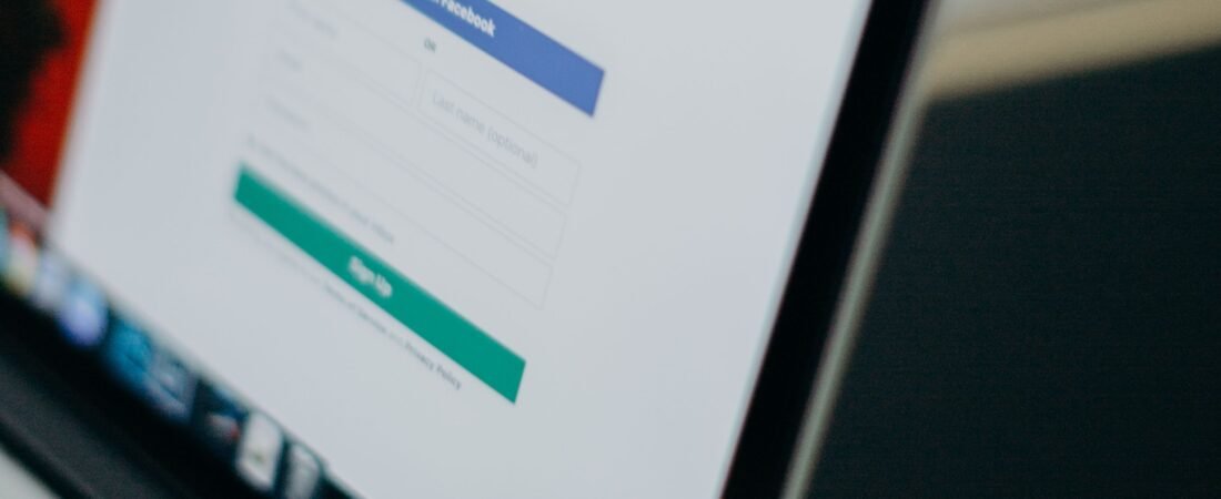 Can’t Log In to Your Account? 8 Things to Try First