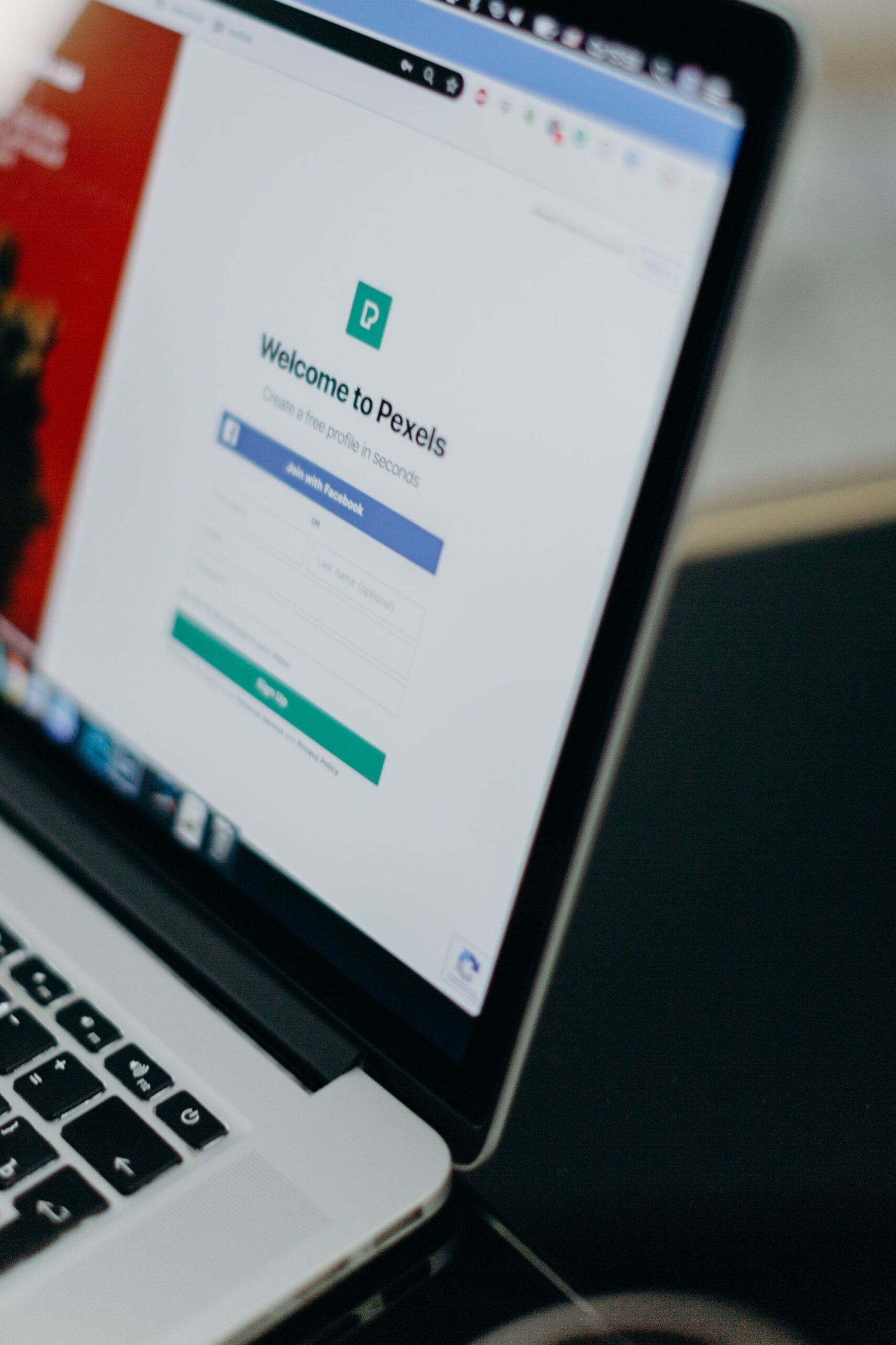 Can’t Log In to Your Account? 8 Things to Try First