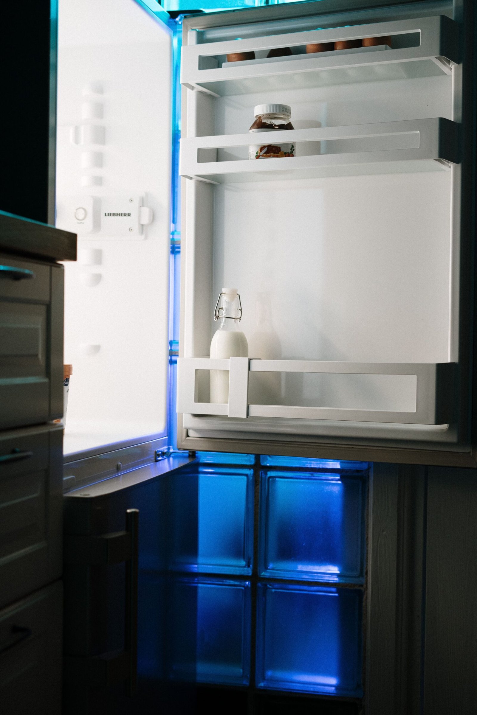 Why Is My Refrigerator Making Noise? 7 Common Sounds Explained