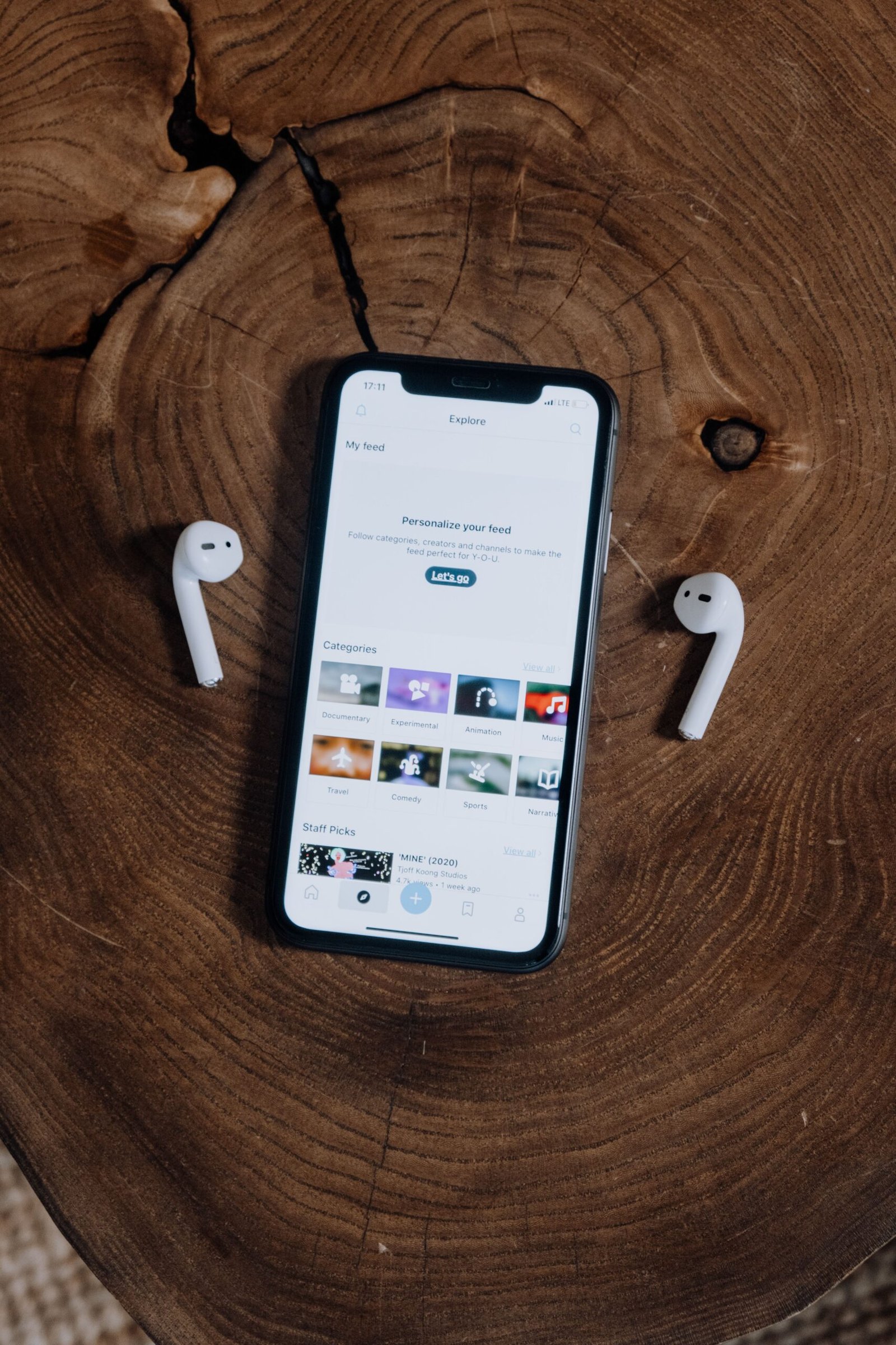 Why Is Bluetooth Not Working on My Phone? 8 Fixes to Try