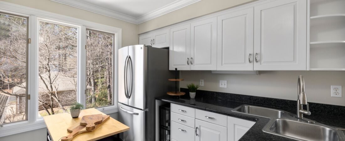 Why Is My Refrigerator Not Cooling? 7 Common Causes and Fixes