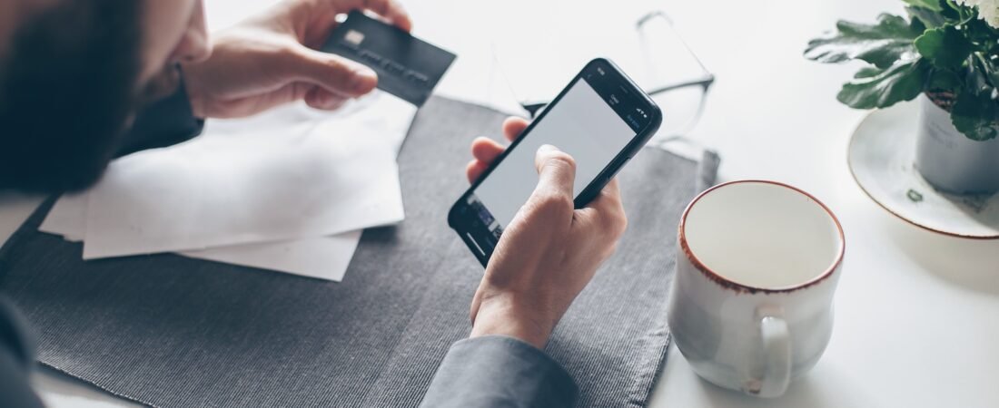 Why Is My Refund Taking So Long? What to Check First