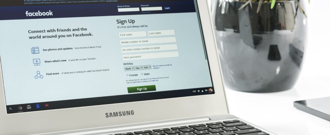 Why Can’t I Create an Account? 8 Signup Problems and How to Fix Them