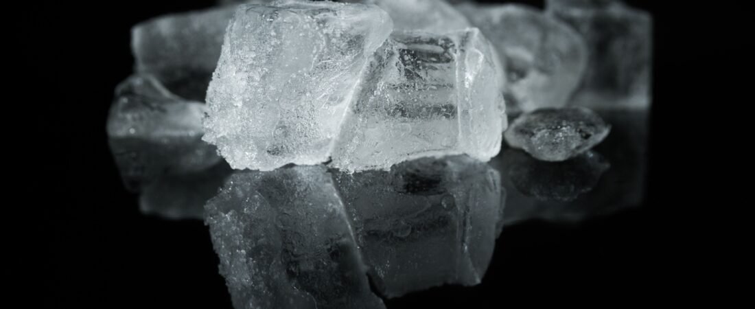 Why Is My Refrigerator Ice Maker Not Working? 7 Common Causes and Fixes