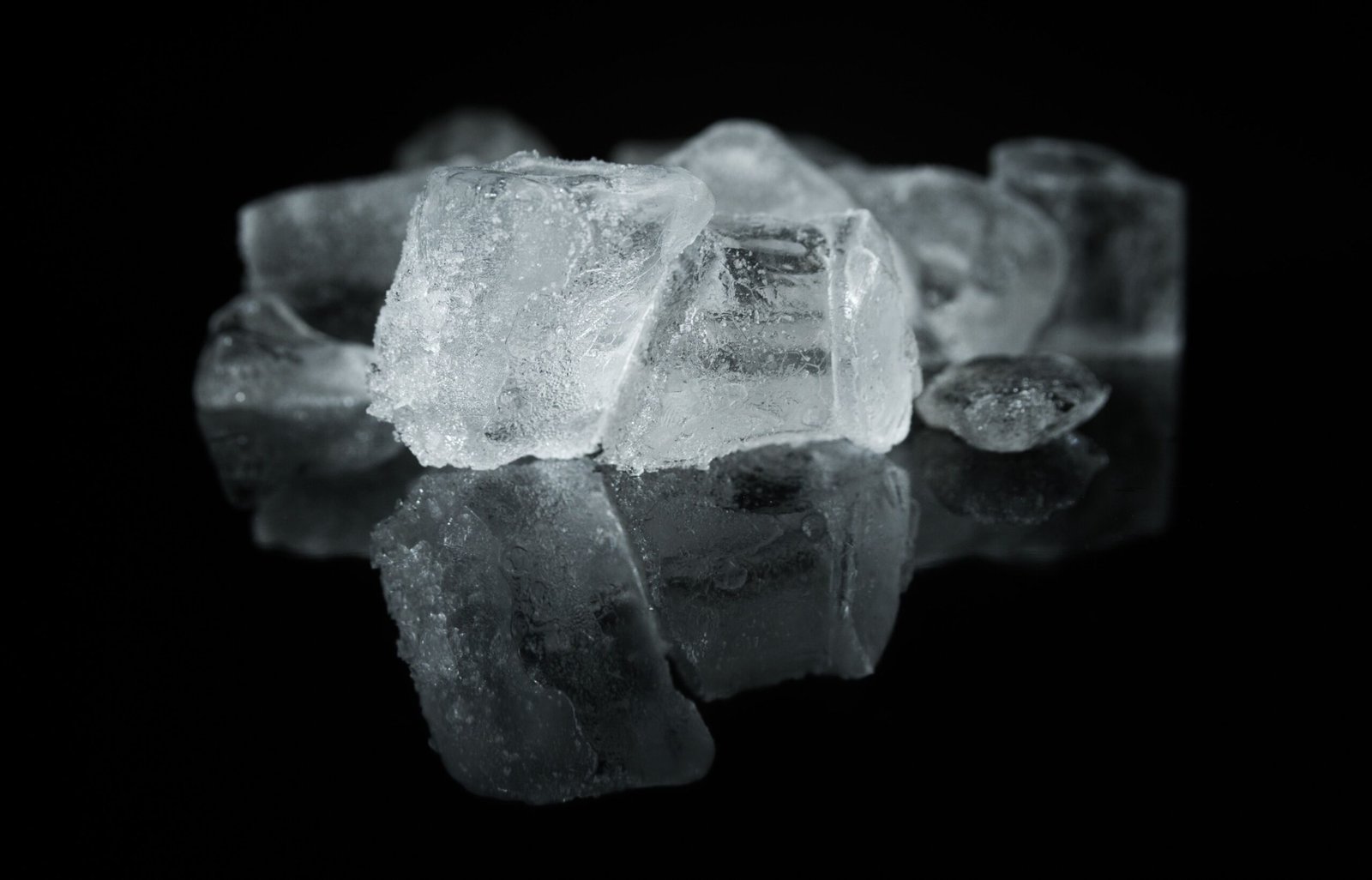 Why Is My Refrigerator Ice Maker Not Working? 7 Common Causes and Fixes
