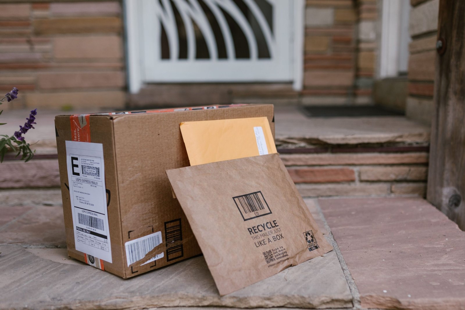 Package Says Delivered but Not Received? What to Do Next