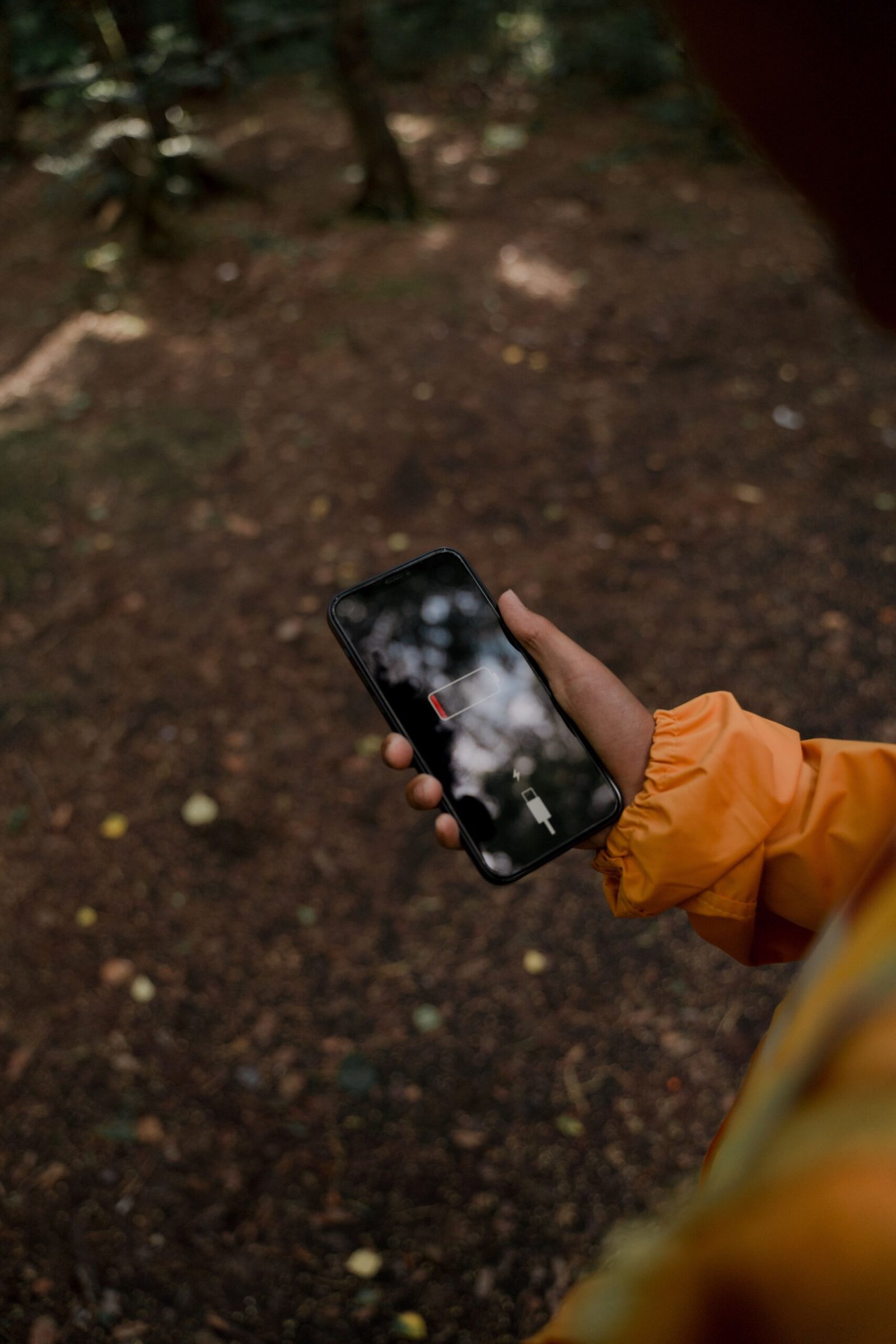 Why Is My Phone Battery Draining So Fast? 9 Common Causes and Fixes