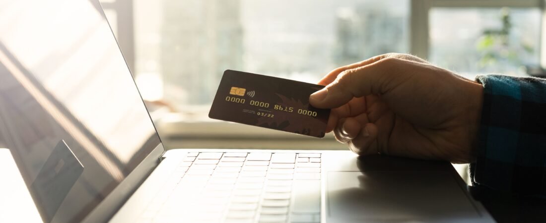 Card Charged but Order Failed? What to Do Next
