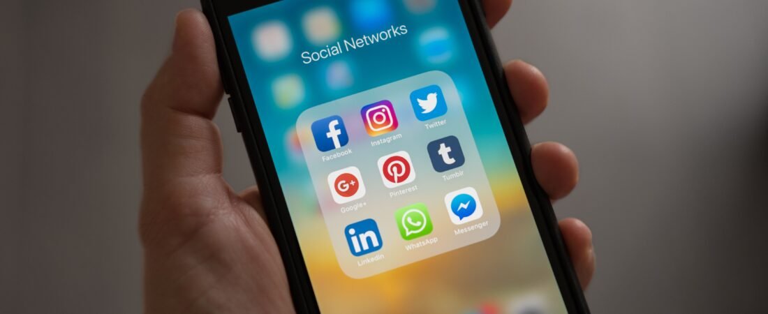 Why Does My Phone Keep Restarting? 7 Common Causes and Fixes