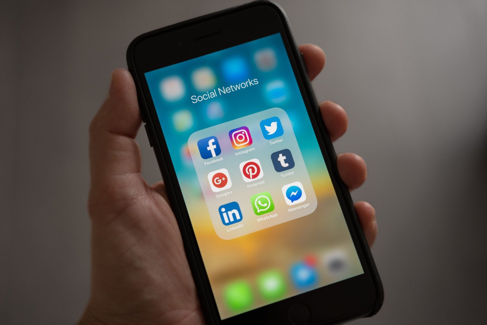 Why Does My Phone Keep Restarting? 7 Common Causes and Fixes