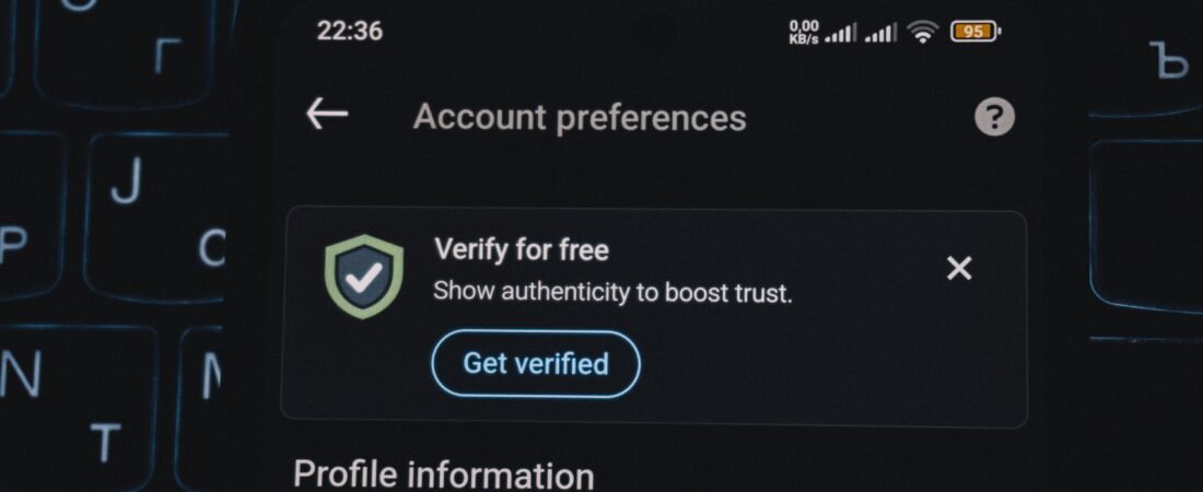 Why Am I Not Receiving a Verification Code? 9 Fixes to Try