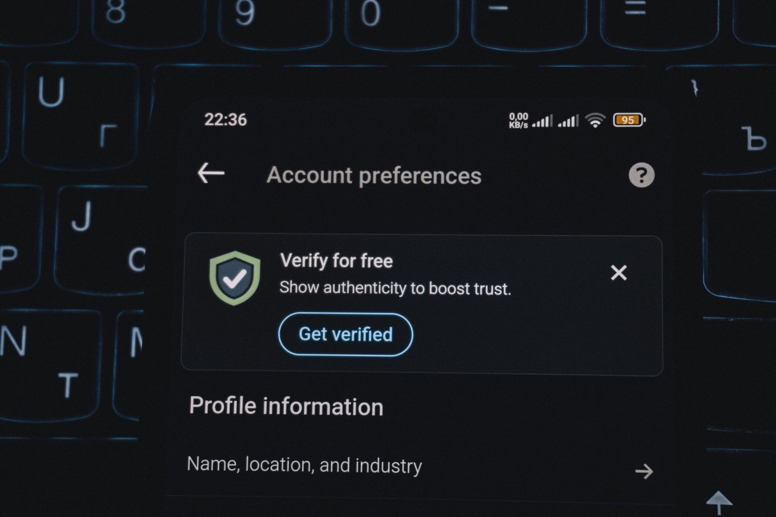 Why Am I Not Receiving a Verification Code? 9 Fixes to Try