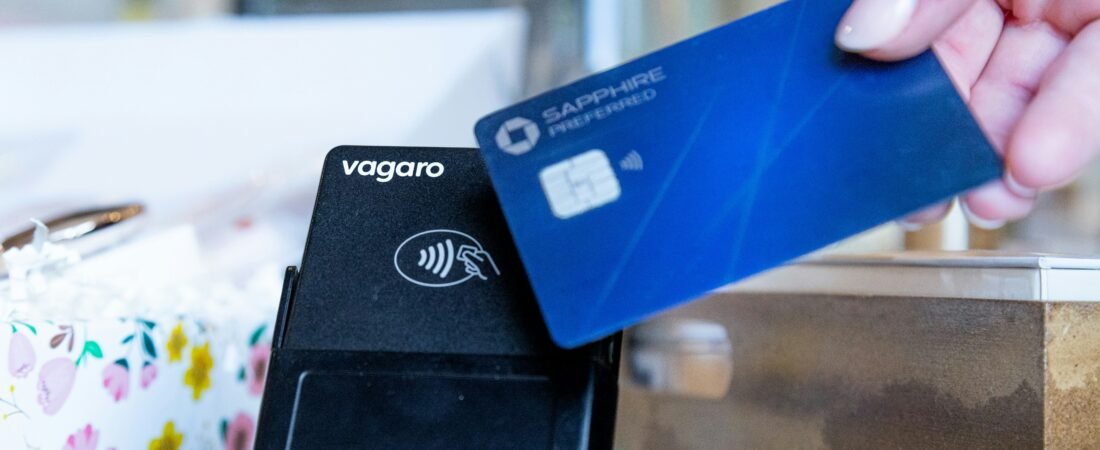 Why Was My Card Payment Declined? 8 Common Reasons and What to Do