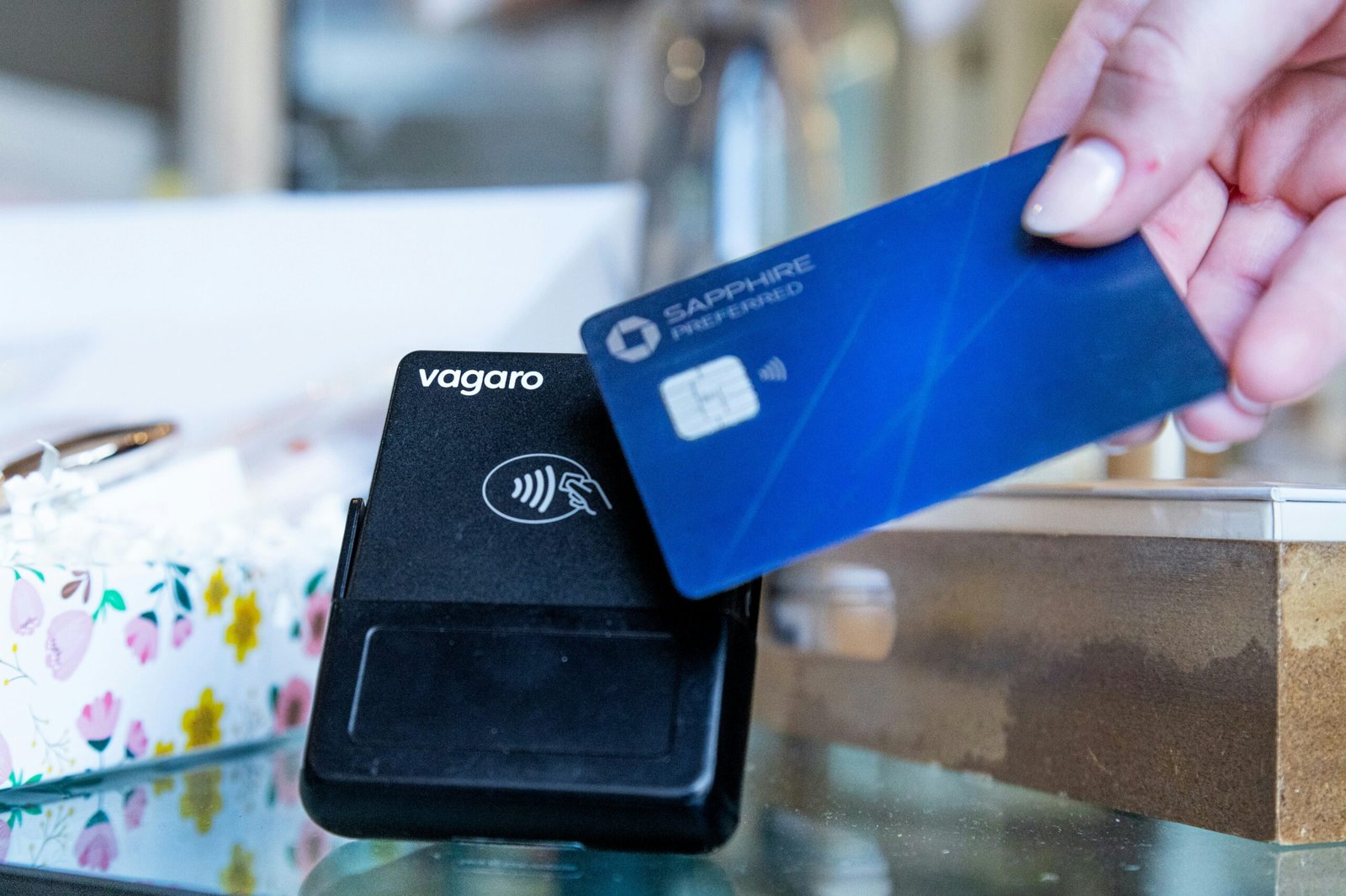 Why Was My Card Payment Declined? 8 Common Reasons and What to Do