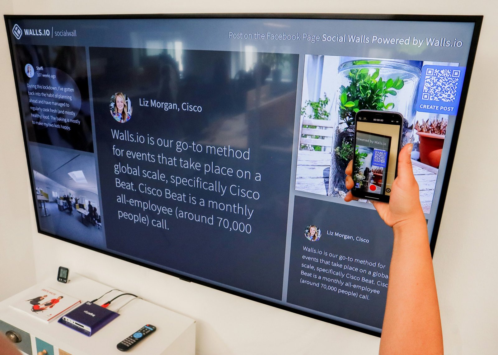 Why Won’t a QR Code Scan? 8 Quick Fixes to Try